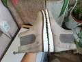 Дамски боти Timberland 41 н, снимка 9