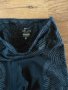 Nike Women's Leg - страхотен дамски клин КАТО НОВ 100% оригинал точни размери дължина - 85см. талия , снимка 5