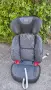 Детско столче за кола Britax Römer Evolva 1-2-3  Sl SICT, снимка 1