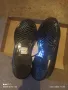 мъжки обувки номер 42 , снимка 3