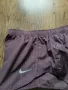 Nike Women`s Dri-FIT Run Division Tempo Running - страхотни дамски шорти КАТО НОВИ L, снимка 5