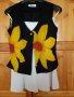 Дамски костюм, размер "S", снимка 10