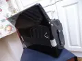 Акордеон Weltmeister Meteor 60 баса, снимка 6