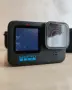 GoPro Hero 10 Black + аксесоари, снимка 4