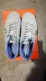 Бутонки Nike Tiempo Legend 9 anti clog, снимка 3