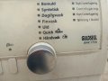 Продавам преден панел с платка за пералня Bauknecht WAК 7759/2, снимка 4