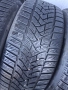 205 50 17 DUNLOP 4броя зимни , снимка 5
