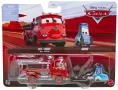 Колички Cars - Карс / Колите - комплекти, снимка 17