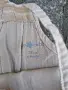 Комплект от 3 бр. летни гащеризончета, размер 74, снимка 15