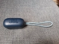 Слушалки In-Ear JBL Reflect Aero , снимка 4