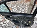 Врата задна лява за Мерцедес Е-класа W211.седан.2117320516, снимка 4