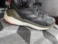 adidas Terrex Free Hiker 2.0 Low, снимка 3