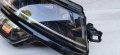 Фар за Skoda Kodiaq LED / Шкода Кодиак ЛЕД, снимка 4