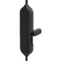Слушалки JBL Endurance Run 2, Bluetooth Headset - Черни, снимка 6