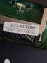 MAIN BOARD , 715GA006-M0E-B01-005G,за 43-инчов телевизор PHILIPS Модел 43PUS7354/12, с дисплей TPT43, снимка 3