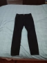 Продавам дамски черни дънки , снимка 2