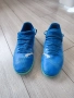 Стоножки за футбол Puma 37.5Стелка 23.5, снимка 8