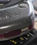 Nokia 3110c, 3310 и 6210 - за ремонт или части, снимка 8