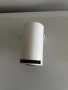 Проектор HY300 pro , снимка 8