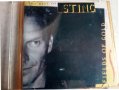STING & THE POLICE аудио дискове, снимка 10