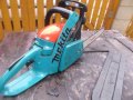   Makita DCS34, снимка 6
