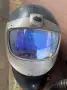 заваръчна маска Speed glass , снимка 3