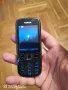 Nokia 6303, снимка 3