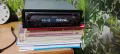 CD player Сони с диск, снимка 1