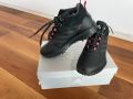adidas Обувки за голф S2G Mid, 40 EU, снимка 1