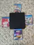 Play station 4slim 500GB, снимка 8