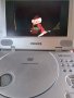 DVD за кола, снимка 2