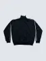 Оригинален мъжки суичър Fred Perry, снимка 3