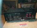 onkyo tx-sr507 hdmi 380w receiver 0903211137, снимка 6