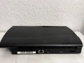PlayStation 3 Super Slim, снимка 4