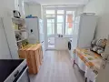 Собственик продава тристаен апартамент тухла в Три Чучура Юг, снимка 6