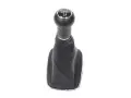 Топка с маншон за Volkswagen Golf 4 с монтаж 23 mm, снимка 4