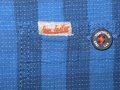 Риза TOM TAILOR  мъжки,М, снимка 4