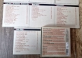 Компакт Дискове - Класика - Джаз: The Big Band Era - 10 CD SET - CD BOX, снимка 7