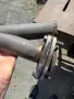 Cut off клапа 63мм, снимка 3