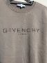 Givenchy Hoodie., снимка 2
