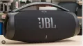 Най Голямата JBL BOOMBOX 3, снимка 3