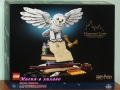 Прод LEGO Harry Potter 76391 76393 76395 76399 76403 76405 76407 76410 76411 76412 76413 76414 76415, снимка 2