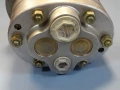 Хидравлична помпа Orsta C40R Hydraulic pump TGL10852 1500min-1, снимка 5