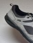 туристически спортни обувки  Ecco TERRACRUISE Gore-Tex  номер 47, снимка 6