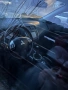 Mitsubishi ASX дизел 2011, снимка 3