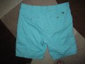 Къси панталони IZOD   мъжки,2-3ХЛ, снимка 3