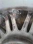 Джанти 5х120 16" ЕТ35 RH, снимка 4