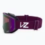 VonZipper 'Encore' нова ски сноуборд маска очила ski snowboard goggle, снимка 6