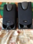 Продавам двулентови тонколони от аудио система., снимка 6