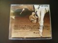 Sheryl Crow ‎– Sheryl Crow 1996 CD, Album, снимка 3